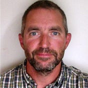 C.J. Chivers