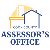 Cook County Assessor