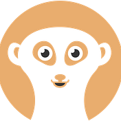 Patapumba Quiz