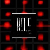 Reds | Abstract Art
