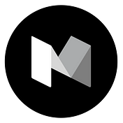 Shuffling an out of box large data file in python | by ...