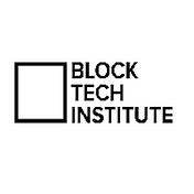 Blocktech.Institute