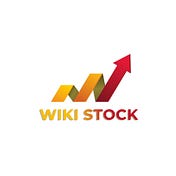 Wiki Stock