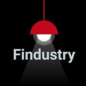 Findustry Insights
