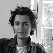 Owen Priestley