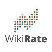 WikiRate.org