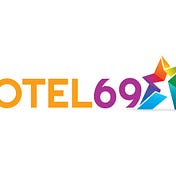 Motel69star