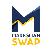 Marksmanswap