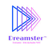 Dreamster