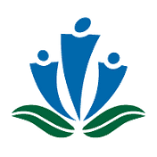 New Leaders Council