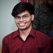 How To Build Android Apps With Node Js Using Android Js By Harendra How To Build Android Apps With Node Js Using Android Js By Harendra