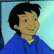 Gavrilo David