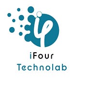 iFour Technolab