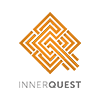 Team InnerQuest Online
