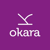 OKARA