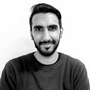 Adit Mehta