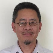 Dr. Ping
