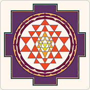 Human Chakra, Yoga and Astrology. Which yoga, planetary ...