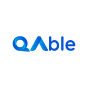 QAble Testlab Private Limited