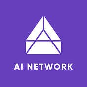 AI Network