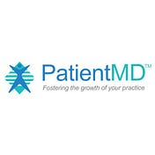 PatientMD Inc.
