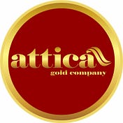 Attica gold company