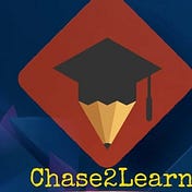 chase2learn.com