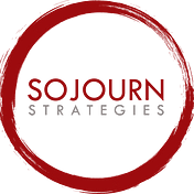 Sojourn Strategies