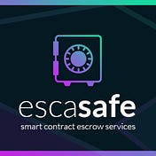 EscaSafe.com