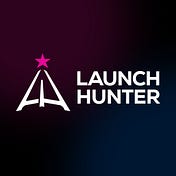 Launch Hunter