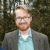 Dan Milway