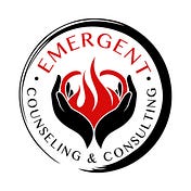 About Emergent Counseling Consulting LLC Medium