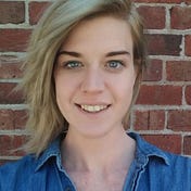 Kerry Beetge