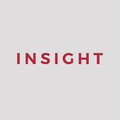 Insight Media