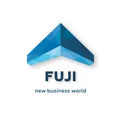 FUJI COMPANY