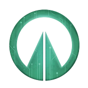 The Arthur C. Clarke Award