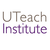The UTeach Institute