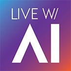Live With AI
