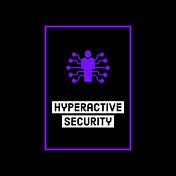 Hyperactive Security
