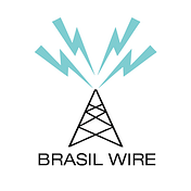 Brasil Wire