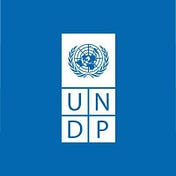 UNDP Eurasia