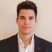 Unsupervised Machine Learning: Clustering Analysis | by Victor Roman ...