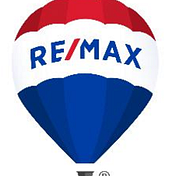RE/MAX Commercial Solutions. RE/MAX Commercial Solutions offers… | by ...