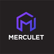 Merculet Media