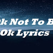 All I Gotta Do Is Put My Mind To This Drake Song Lyrics By Jopl Lyrics Medium