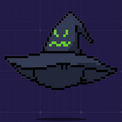 0xWicked