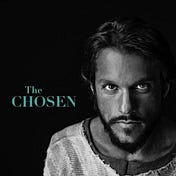 app the chosen para tv