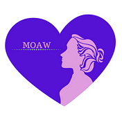Making Of A Woman (MOAW)
