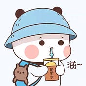 Instagram华人粉丝instagram刷粉丝instagram刷点赞 Medium Instagram华人粉丝instagram刷粉丝instagram刷点赞 Medium