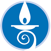 Ch. of the Larger Fellowship